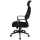 Huzaro Mark Adler Manager 2.8 Black MA-Manager 2.8 Black - 659646 - zdjęcie 5